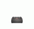 Cargador doble 20V 15A